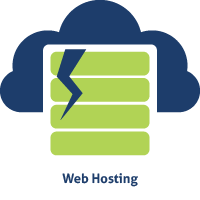 Web Hosting